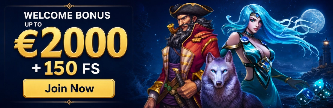 Magic Betting Casino
